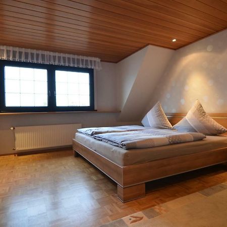 Ferienwohnung Bouten A Гелдерн Екстериор снимка