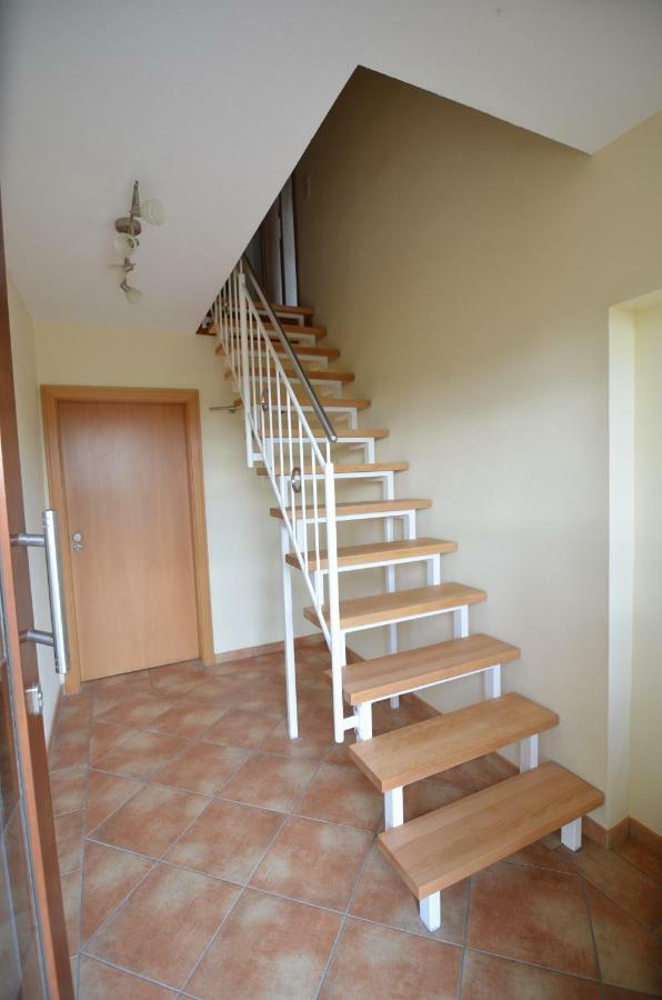 Ferienwohnung Bouten A Гелдерн Екстериор снимка