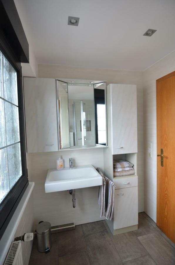 Ferienwohnung Bouten A Гелдерн Екстериор снимка